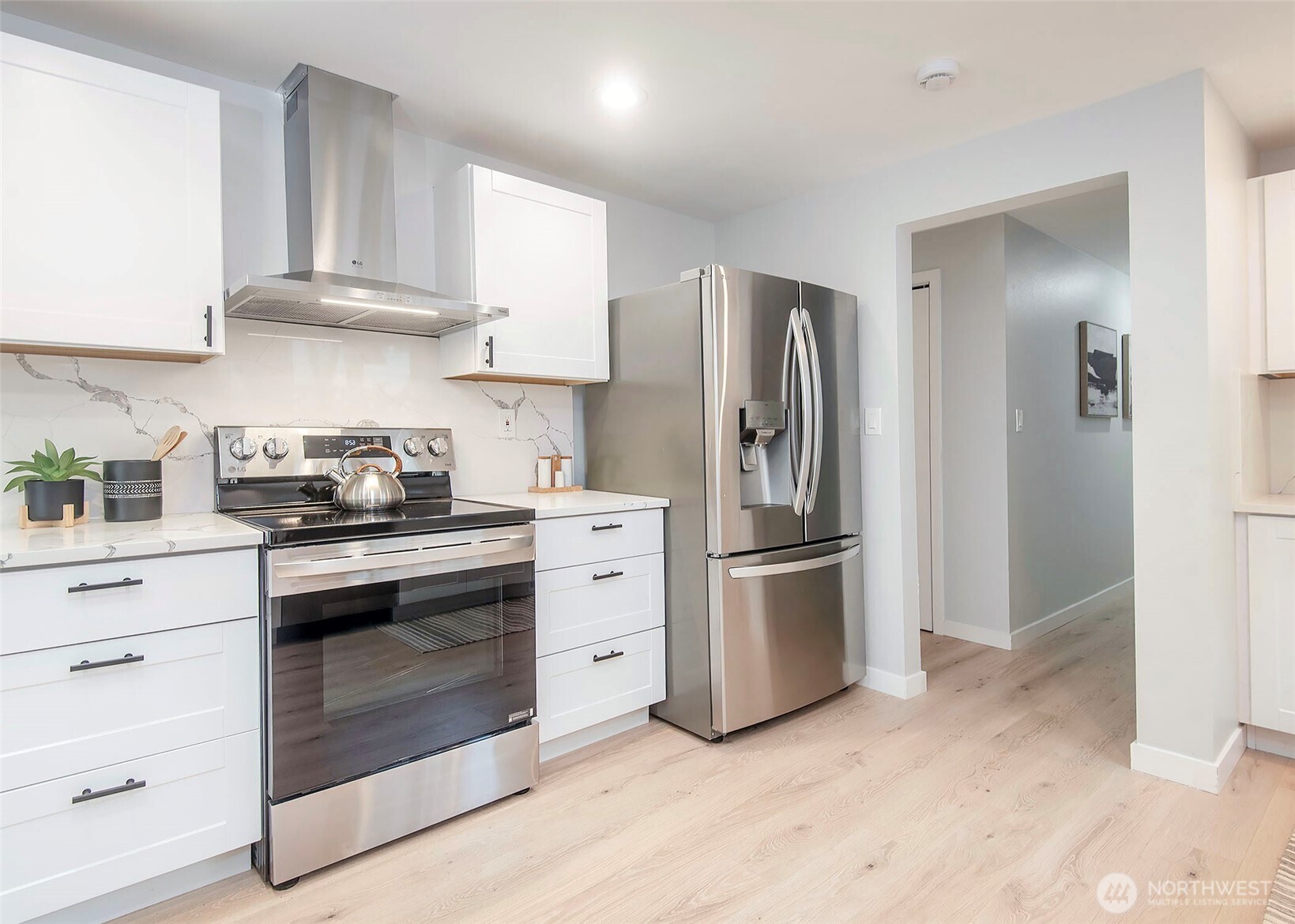 4201 NE 115th Street