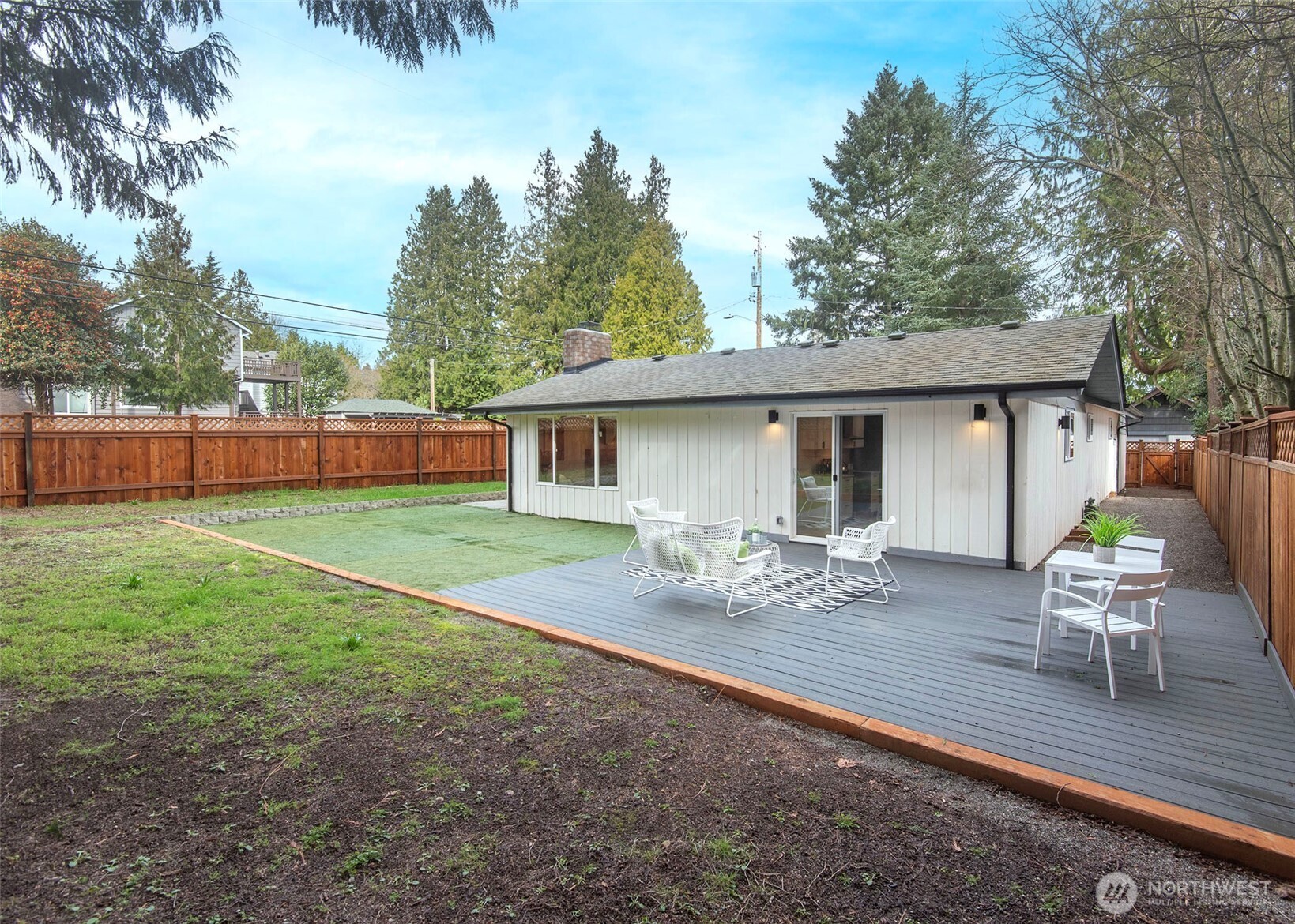 4201 NE 115th Street