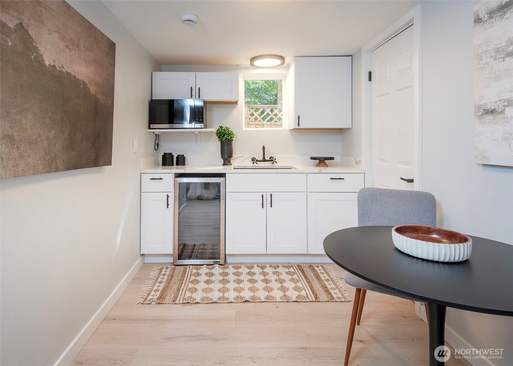4201 NE 115th Street