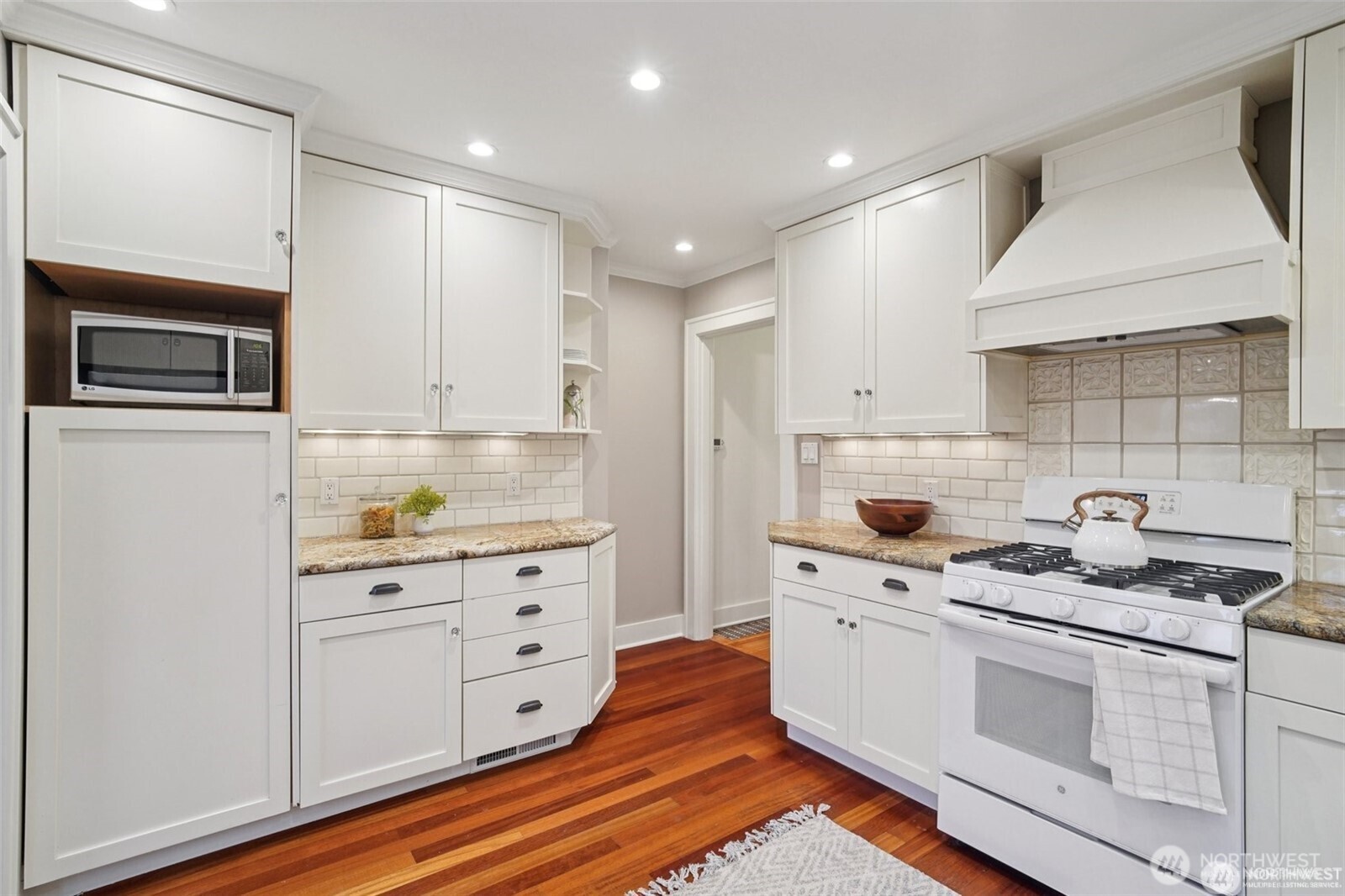 314 N 117th Street