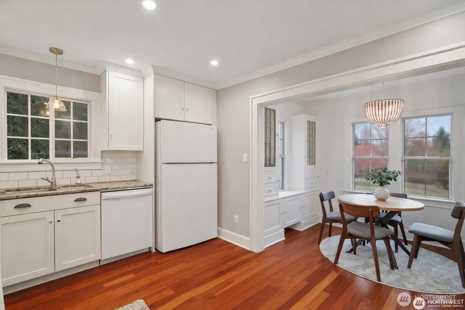 314 N 117th Street