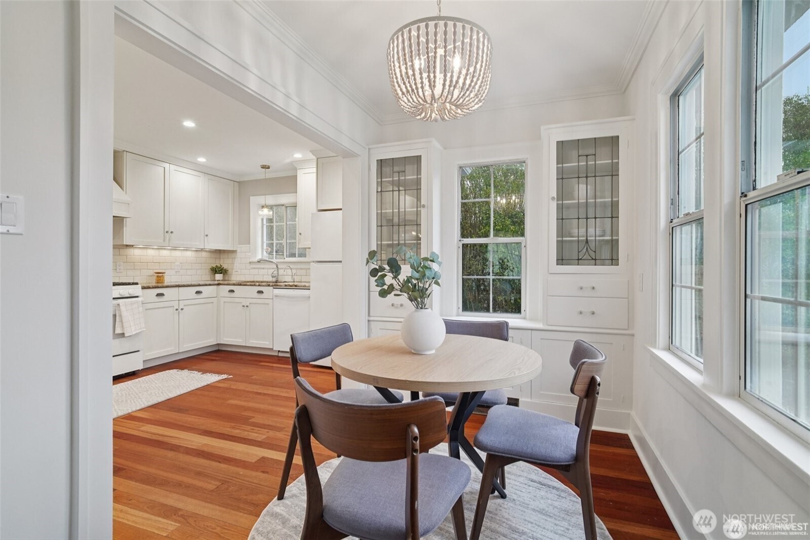 314 N 117th Street