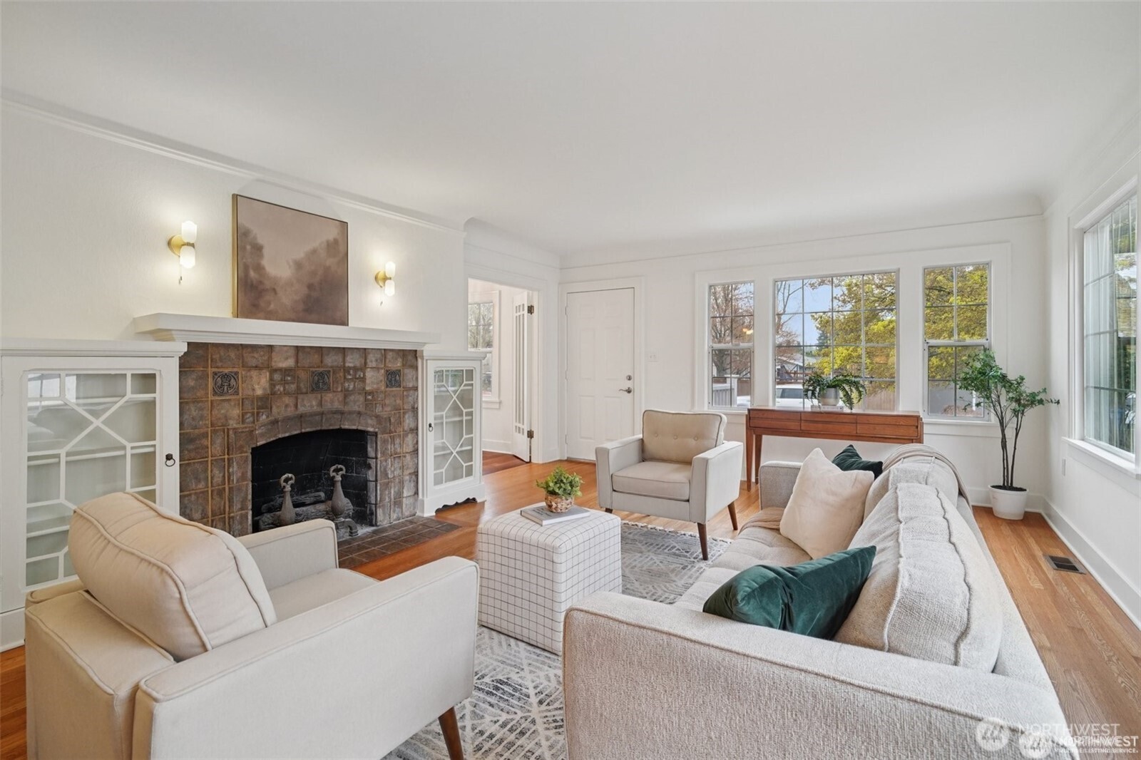 314 N 117th Street