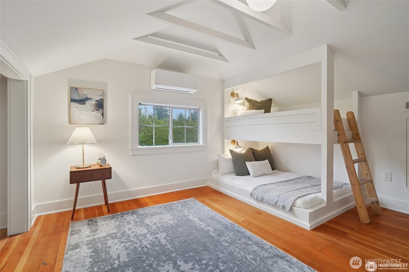 314 N 117th Street