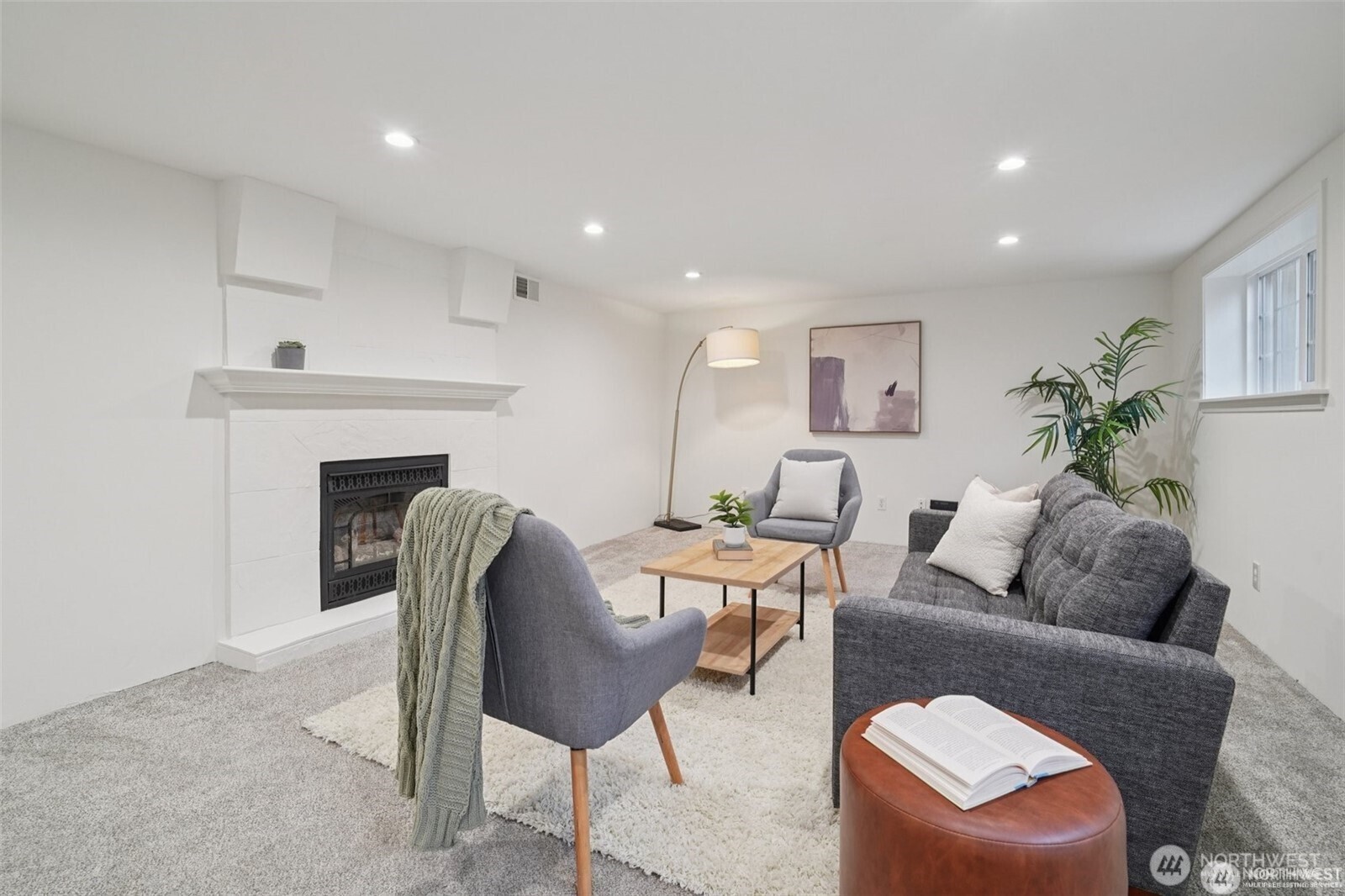 314 N 117th Street