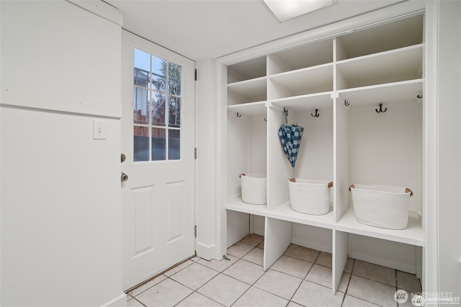 314 N 117th Street