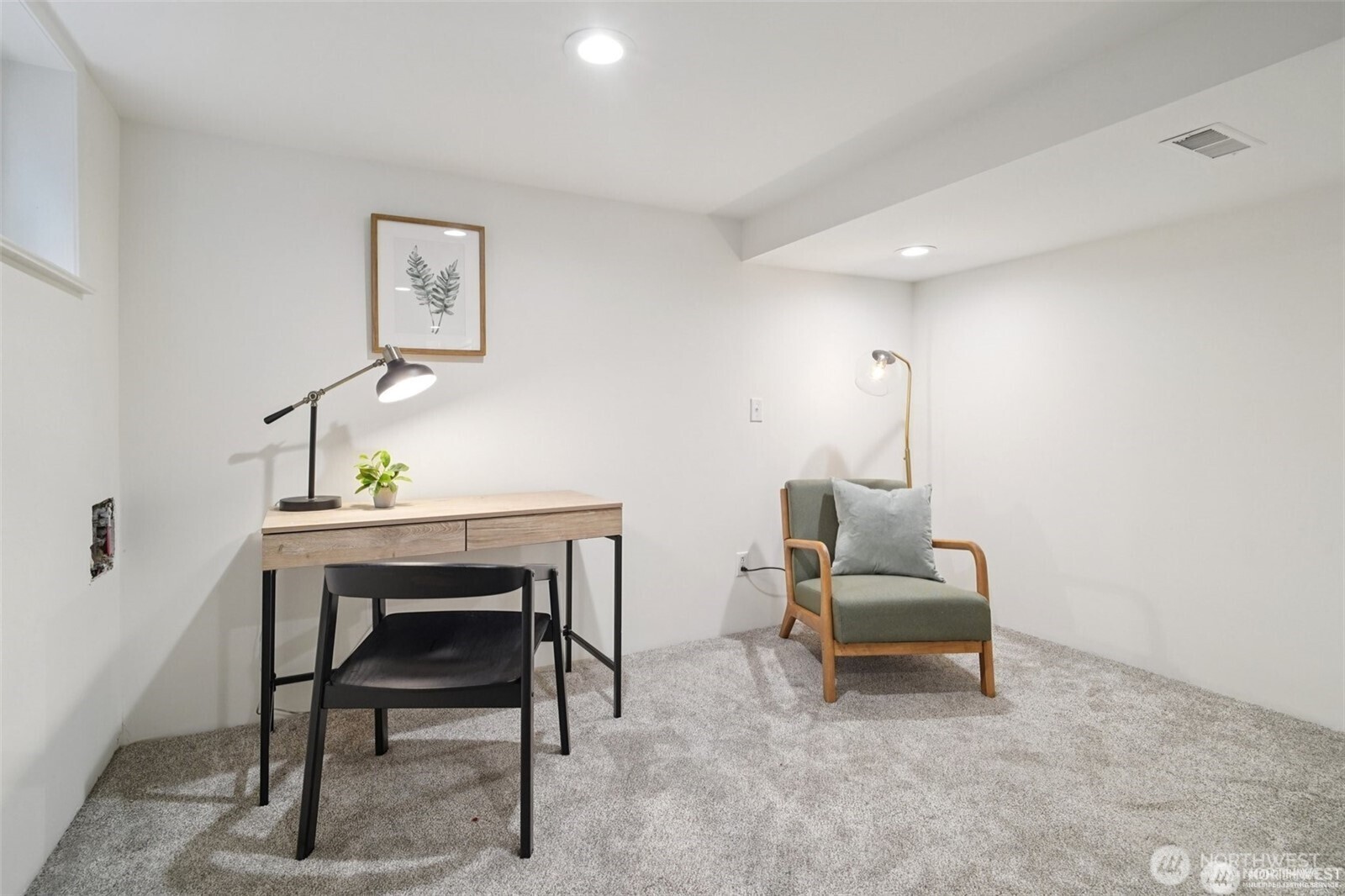 314 N 117th Street