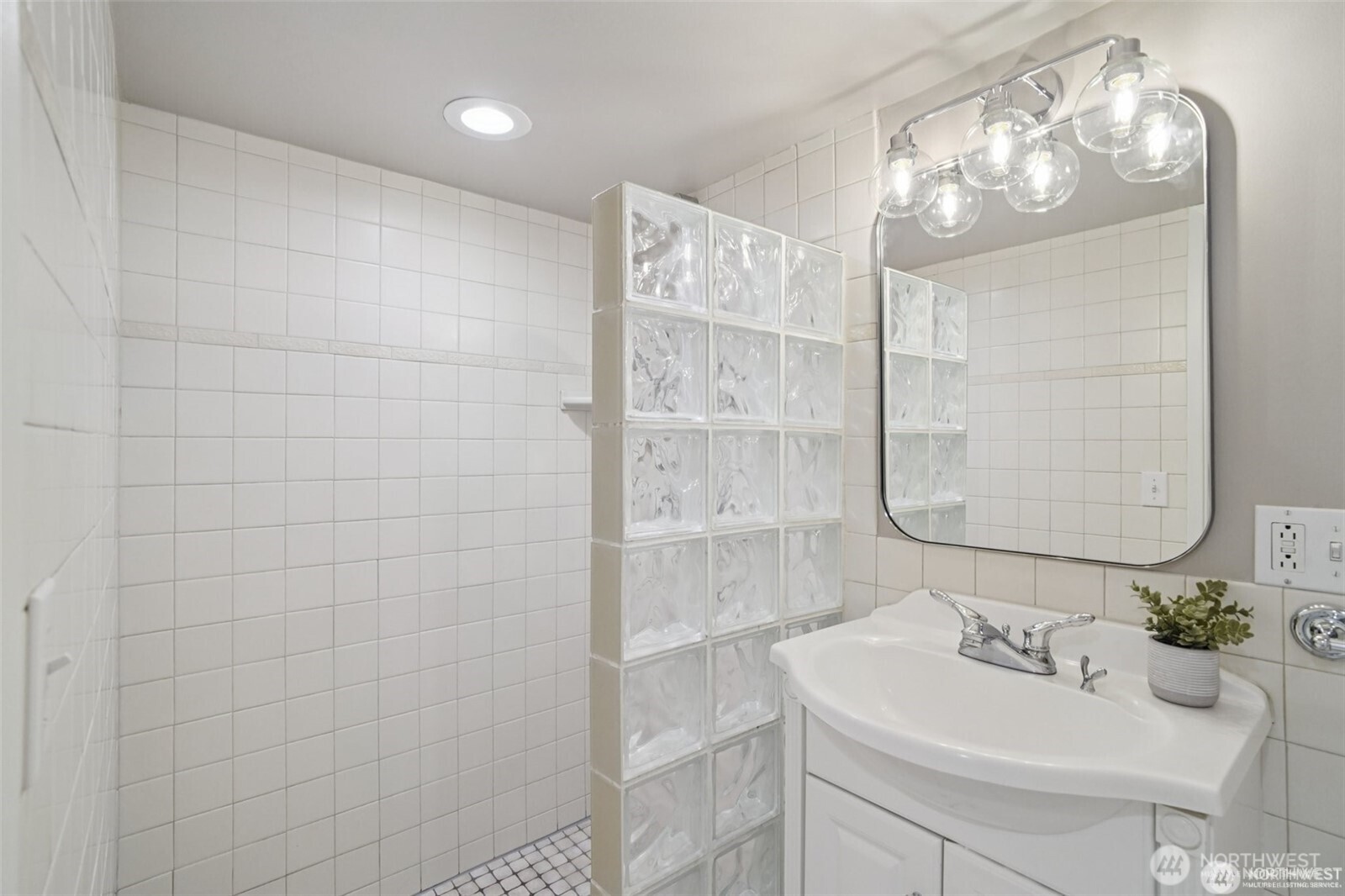 314 N 117th Street