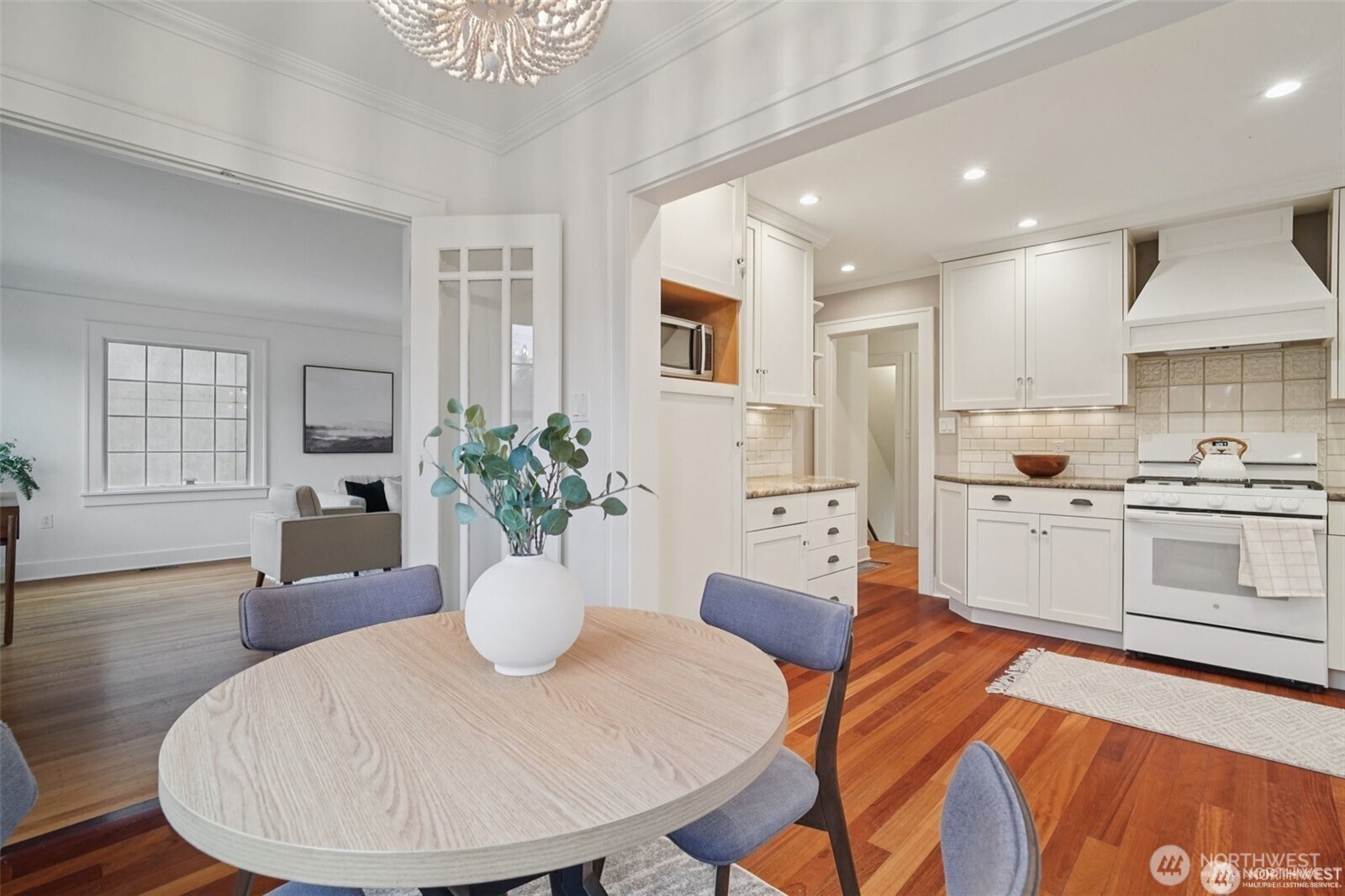 314 N 117th Street