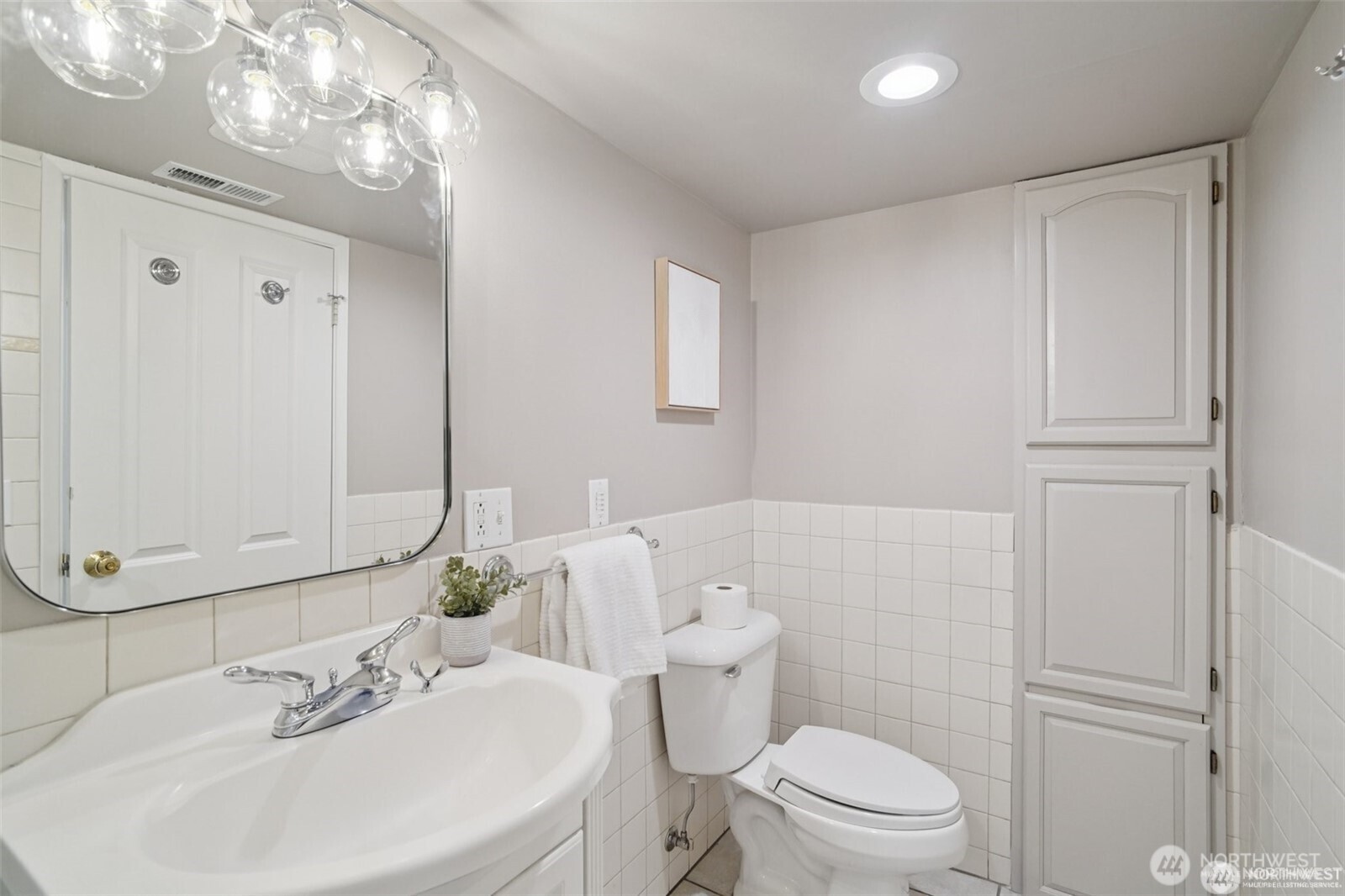 314 N 117th Street