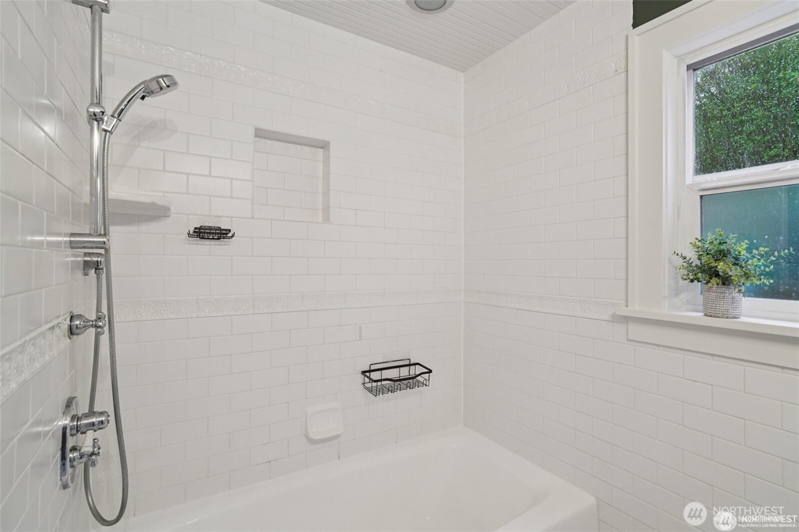 314 N 117th Street