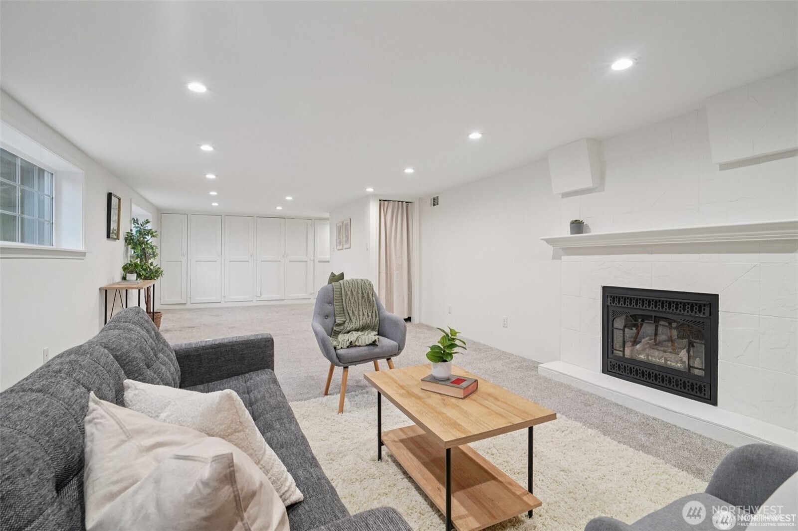 314 N 117th Street