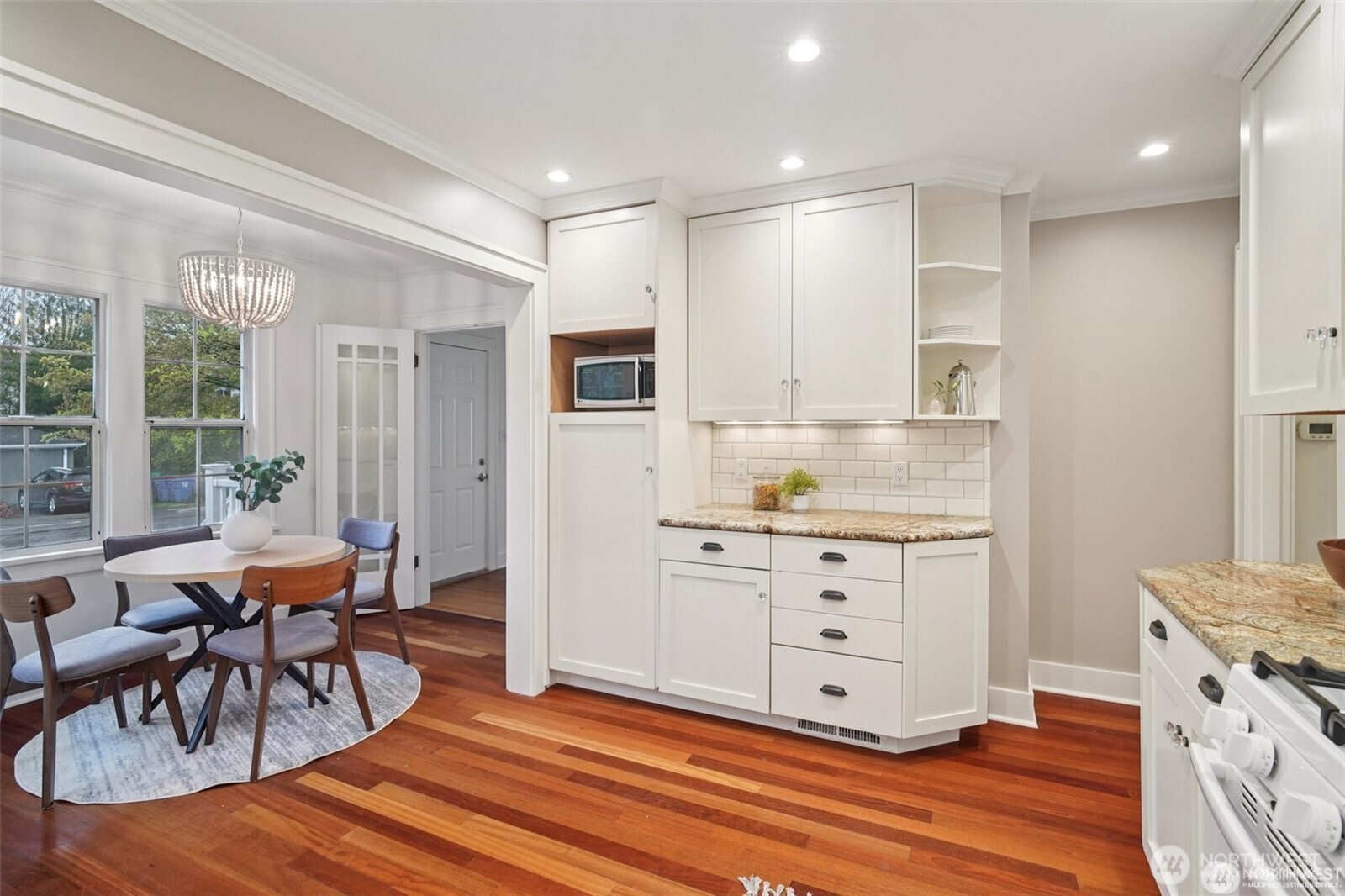 314 N 117th Street