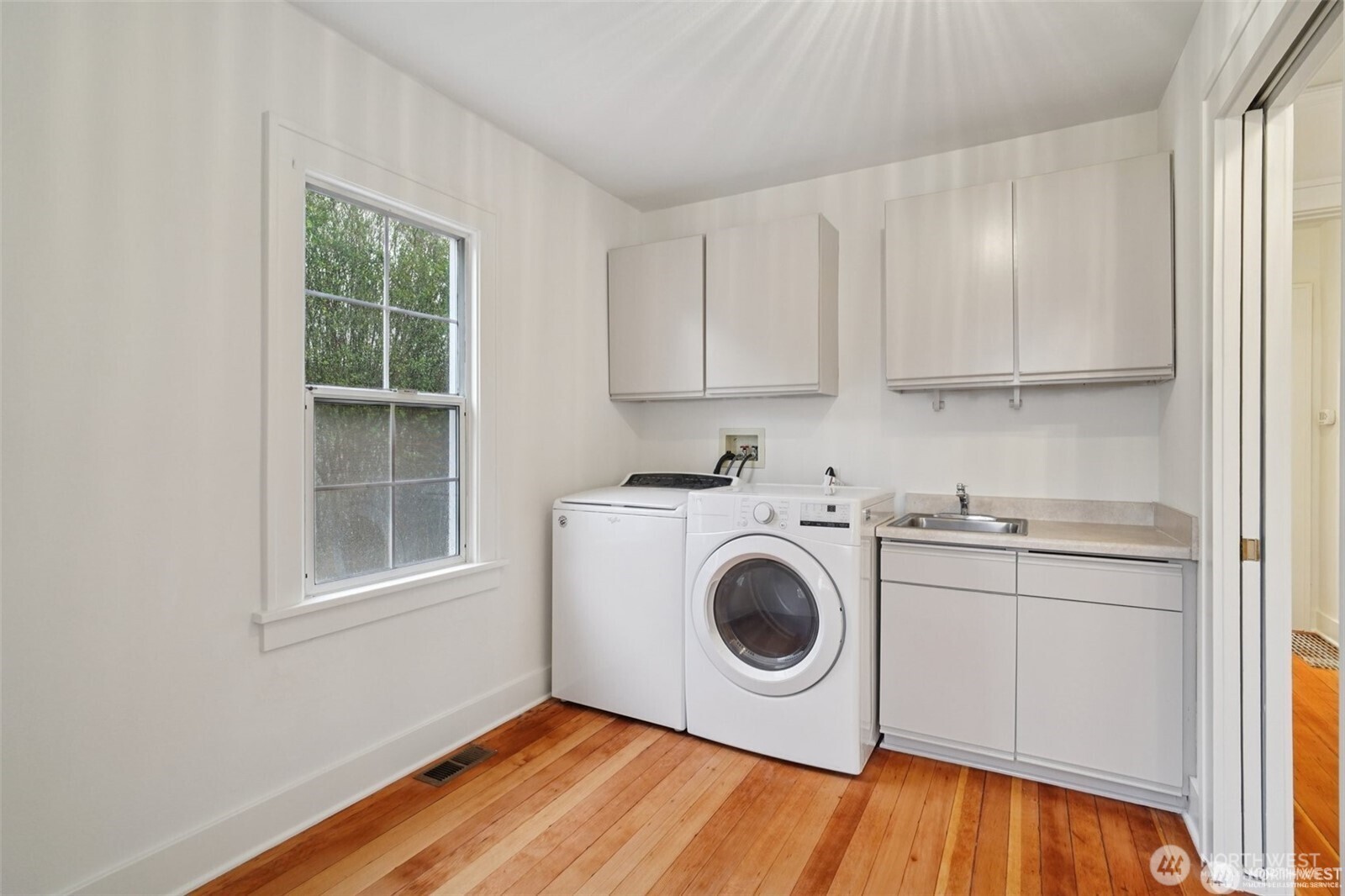 314 N 117th Street