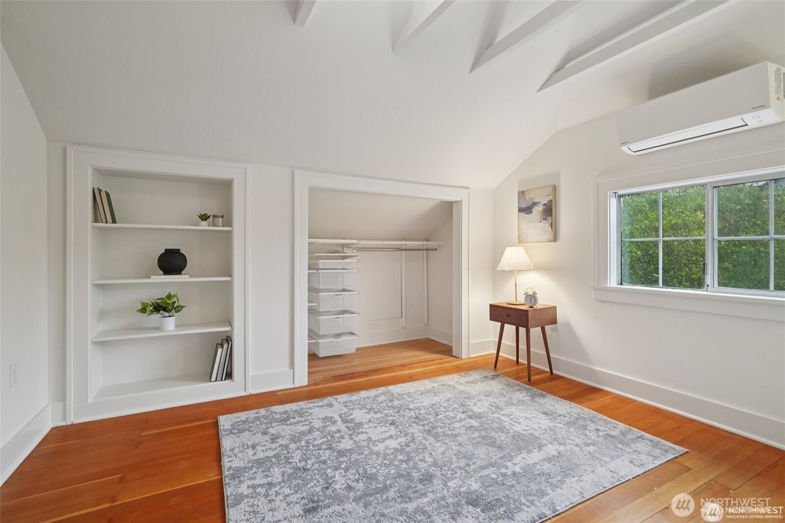314 N 117th Street