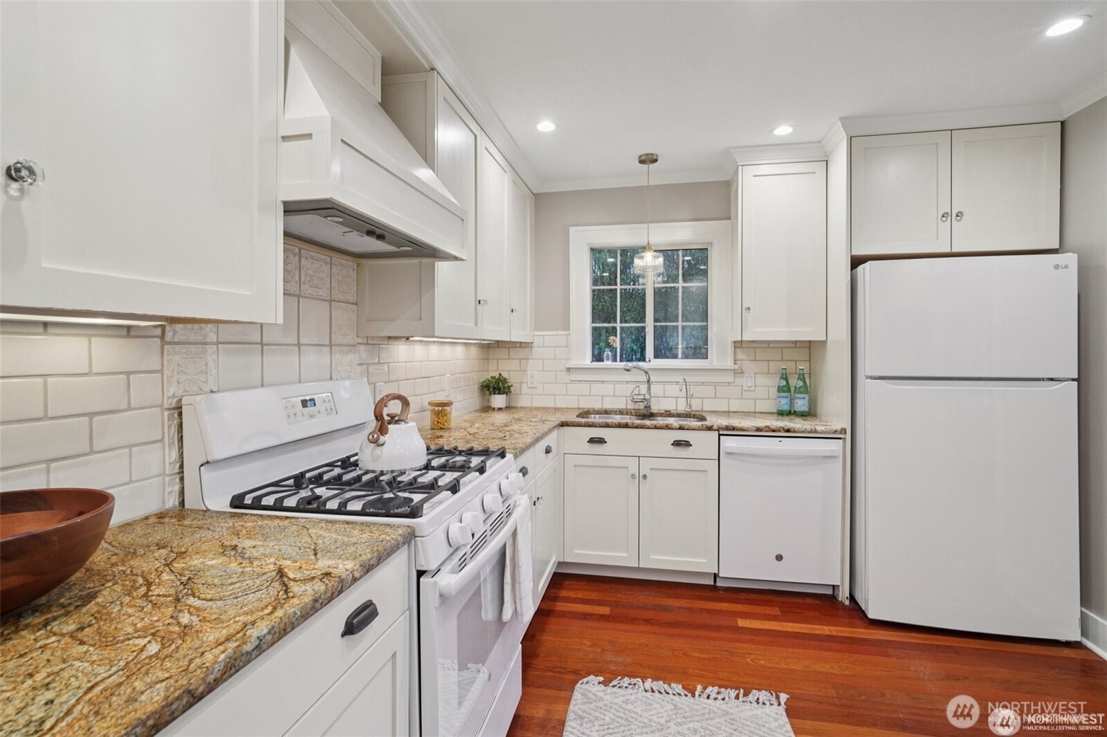 314 N 117th Street