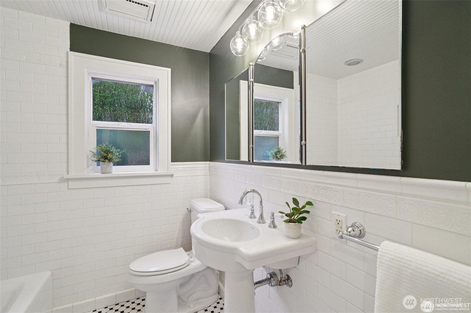 314 N 117th Street