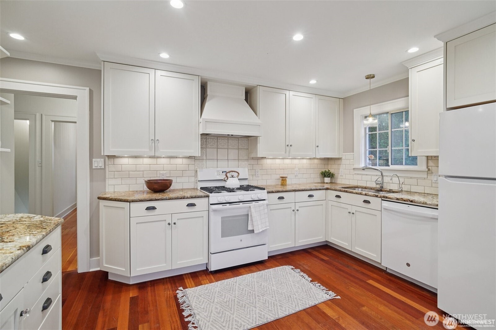 314 N 117th Street
