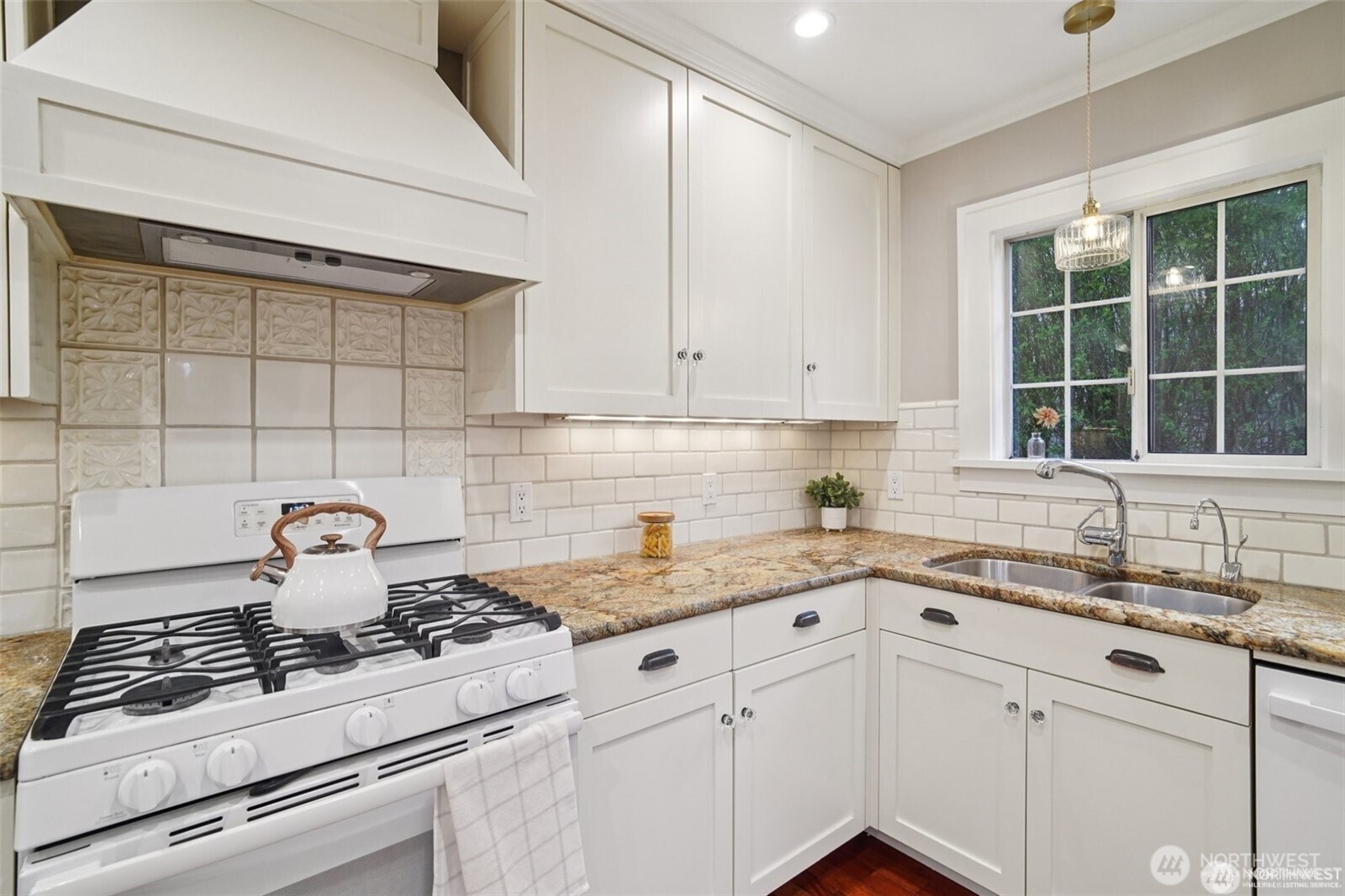 314 N 117th Street
