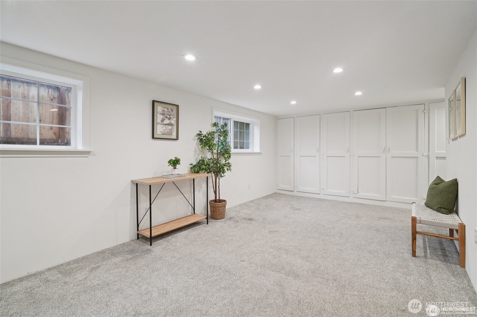 314 N 117th Street