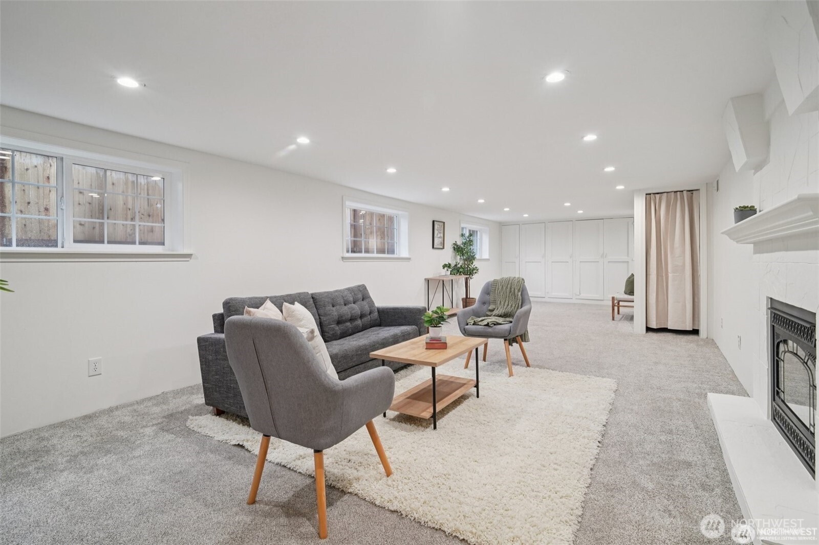 314 N 117th Street