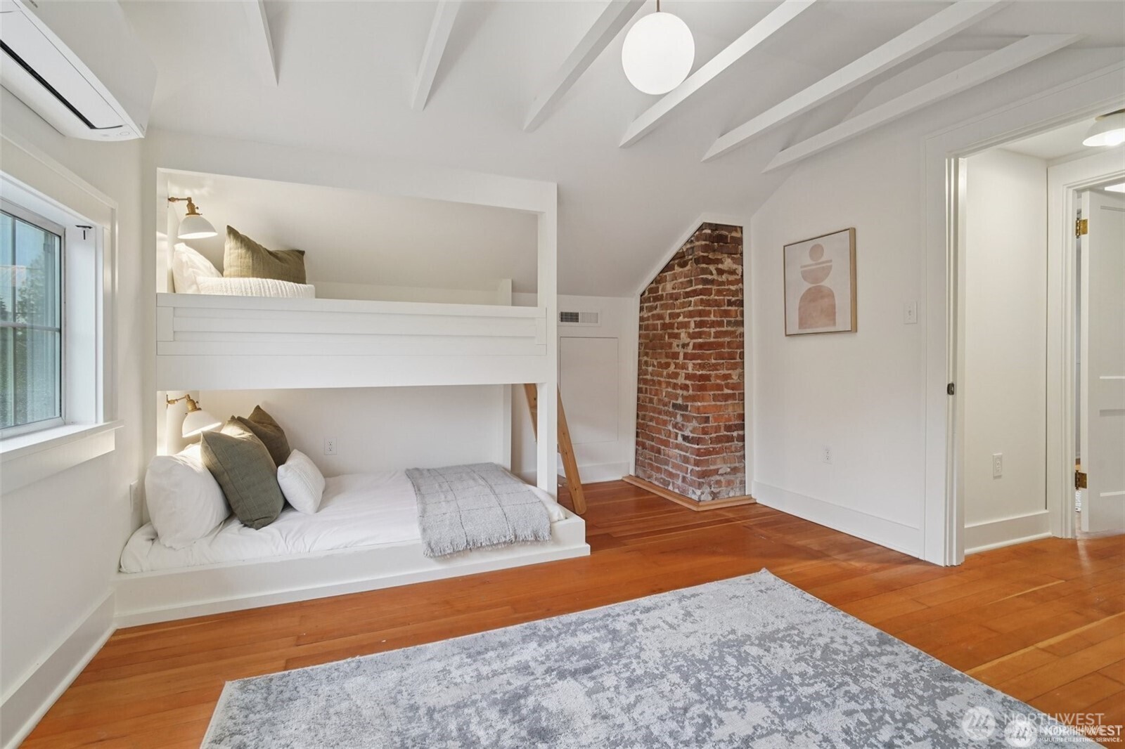 314 N 117th Street