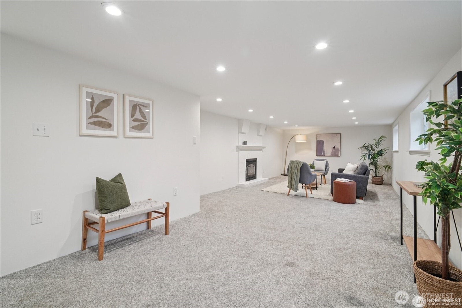 314 N 117th Street