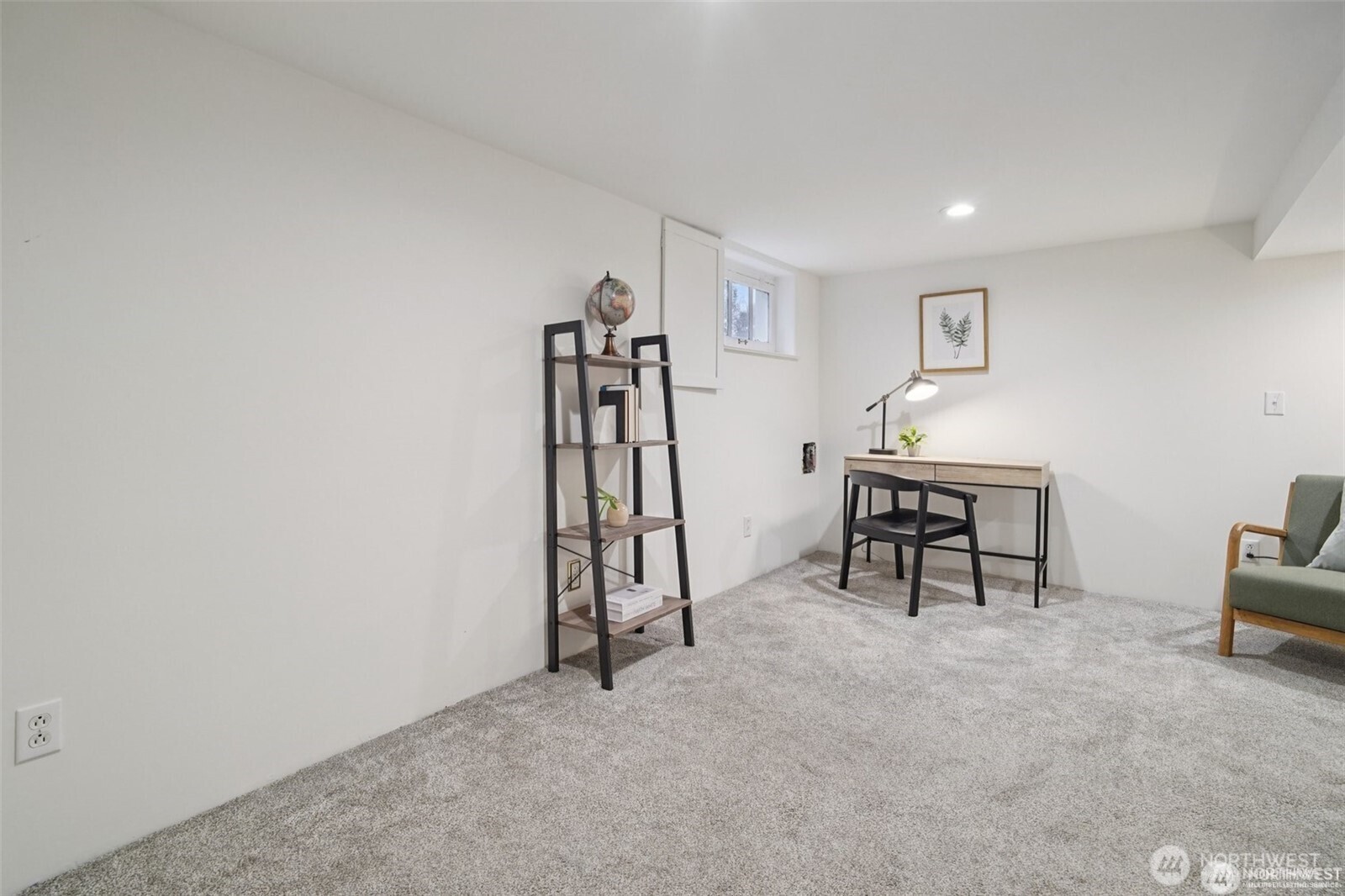 314 N 117th Street