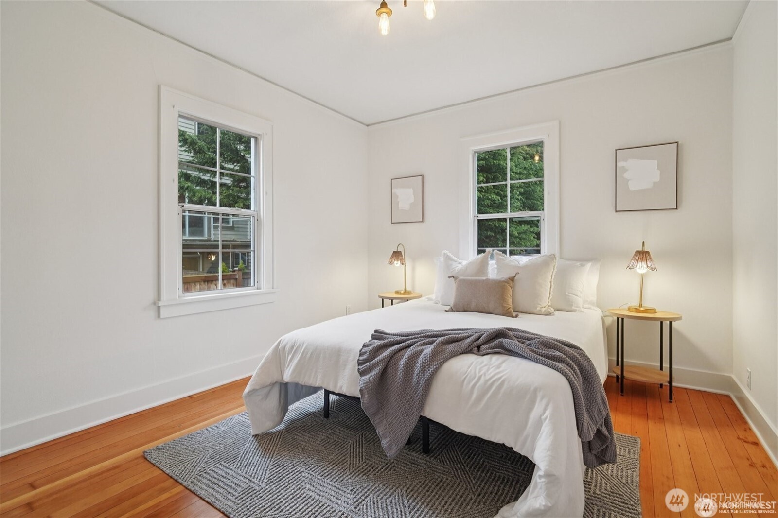 314 N 117th Street