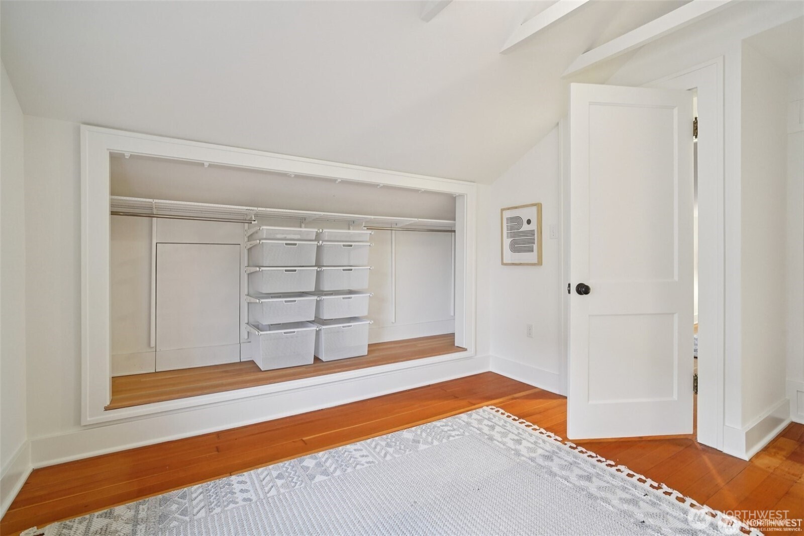 314 N 117th Street