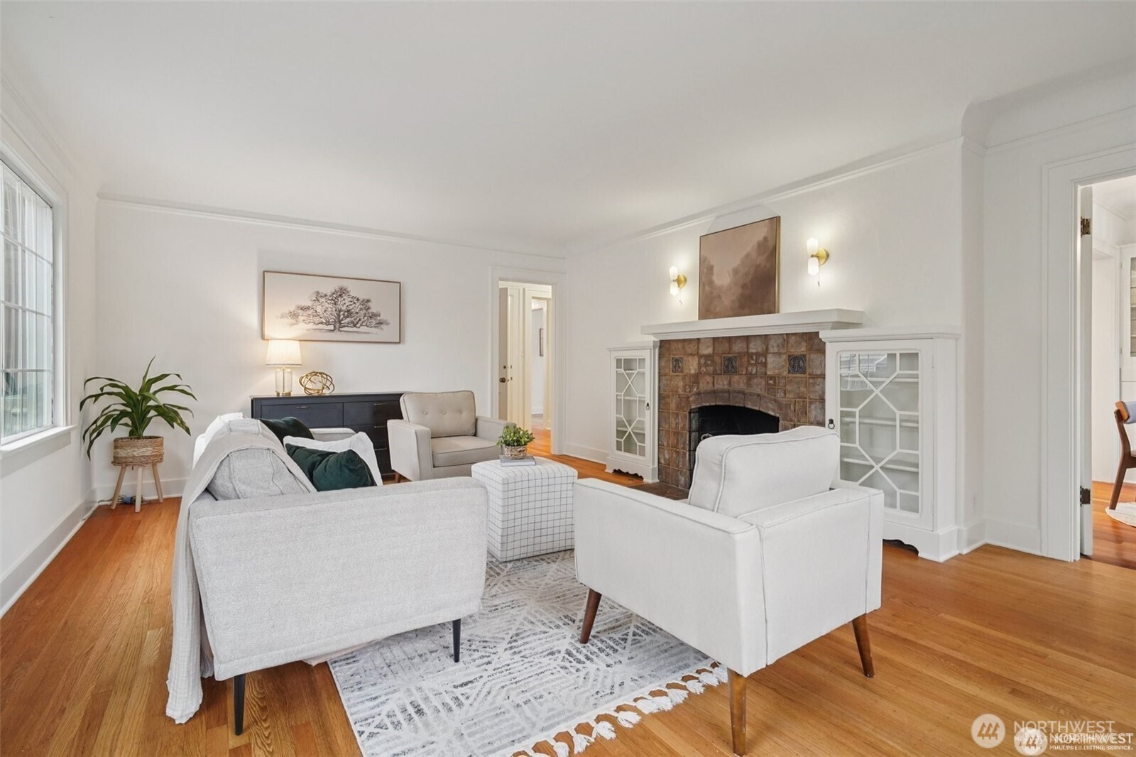 314 N 117th Street