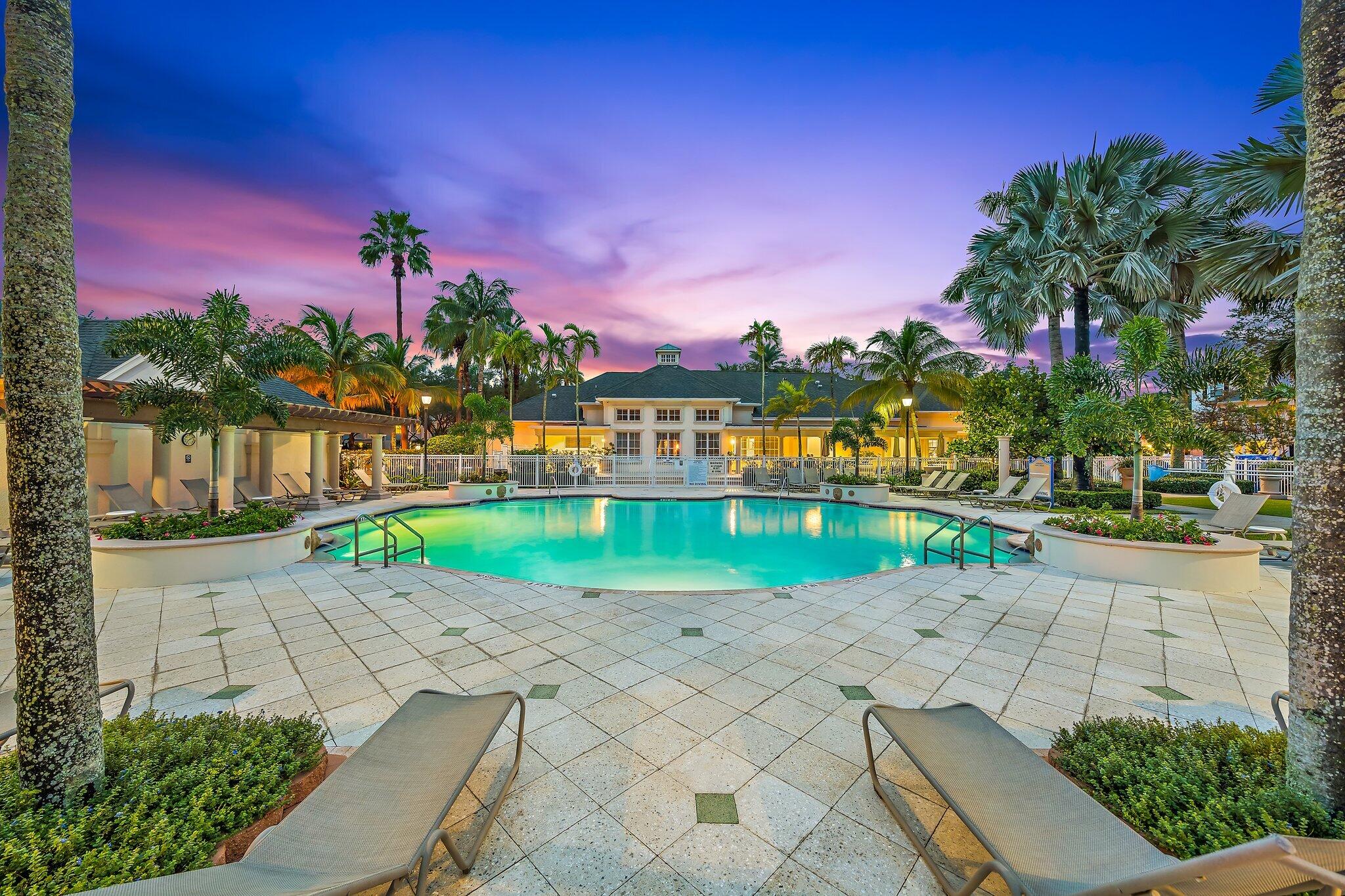 275 Murcia Drive 104
