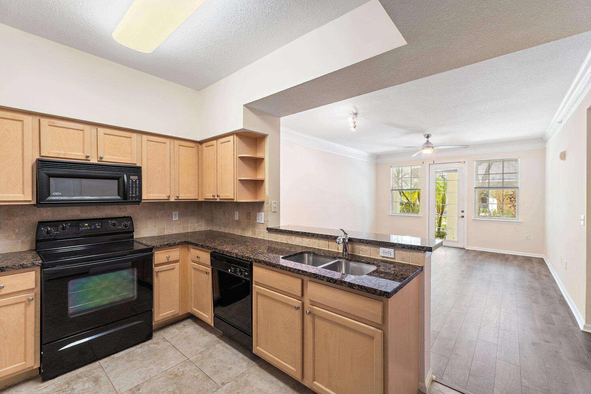 275 Murcia Drive 104