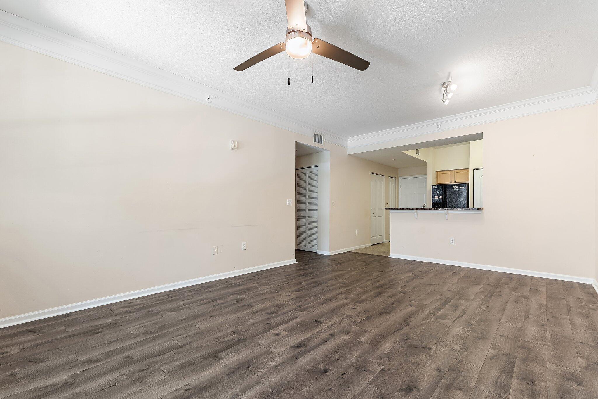 275 Murcia Drive 104