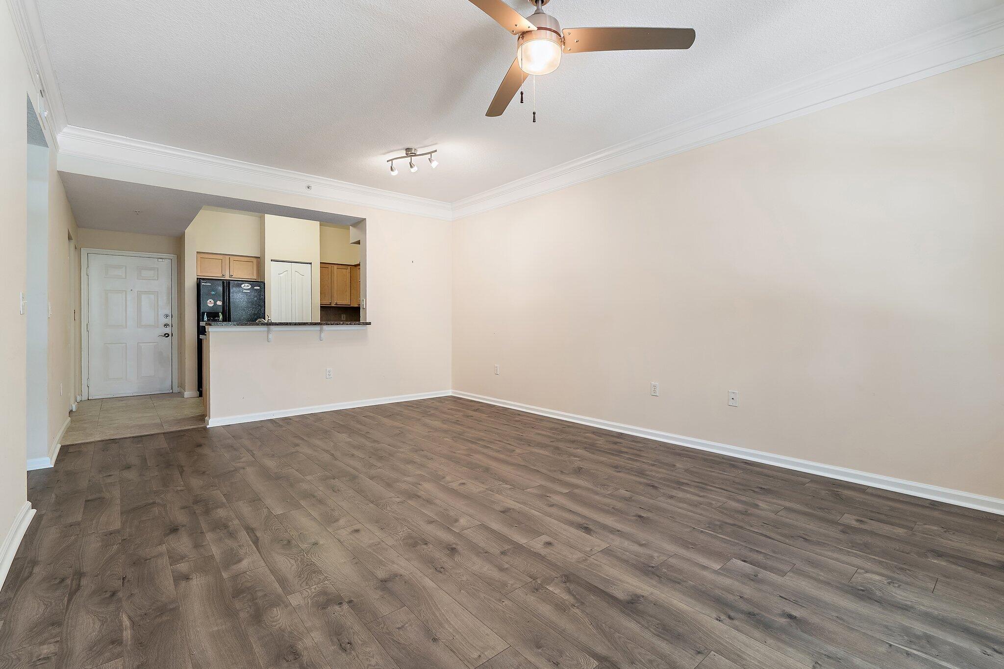 275 Murcia Drive 104