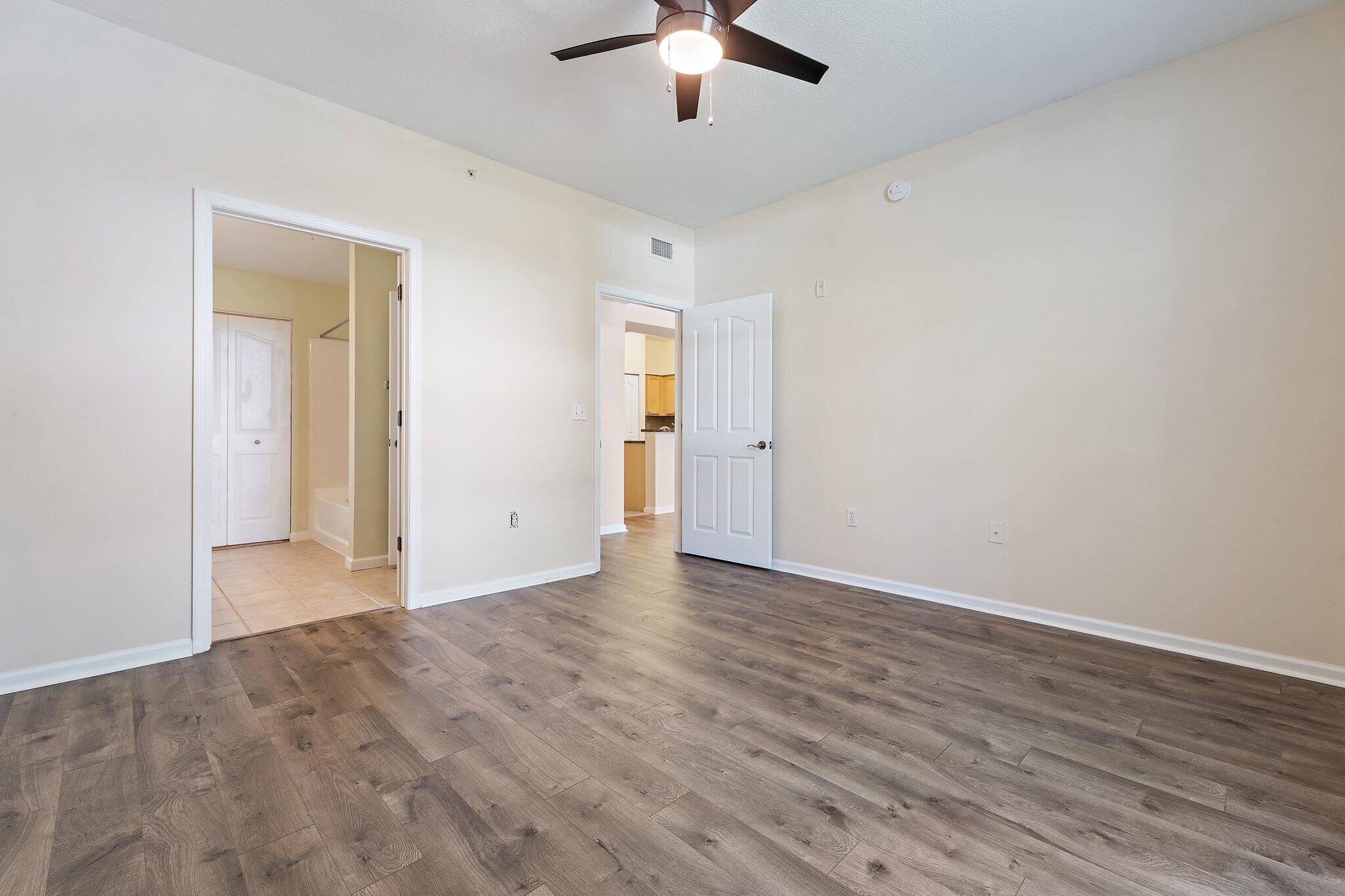 275 Murcia Drive 104