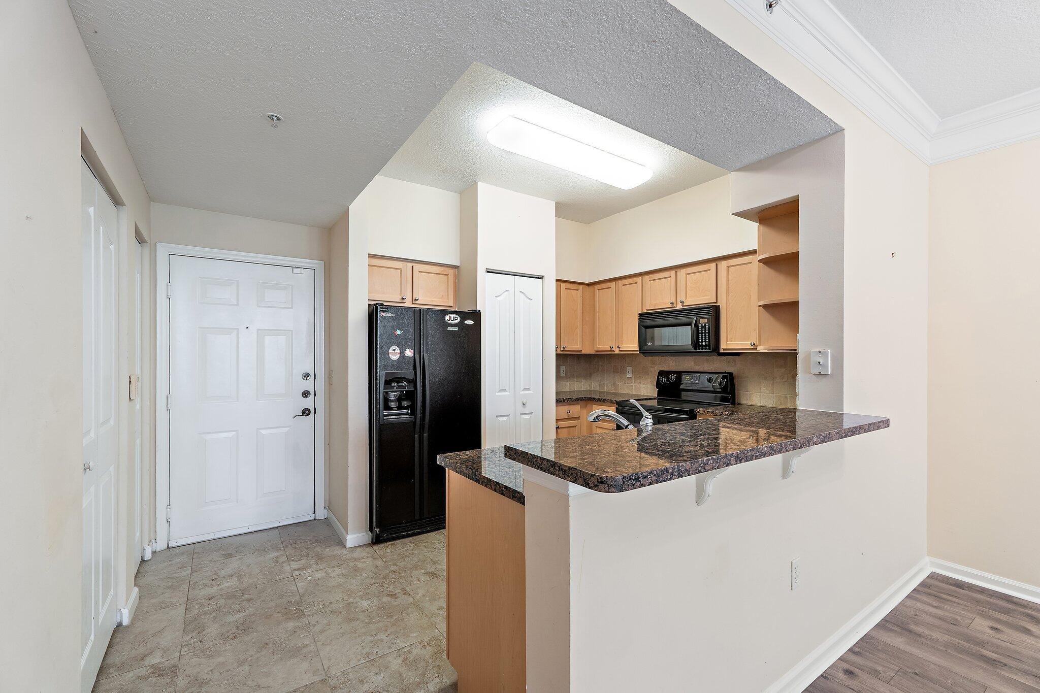275 Murcia Drive 104