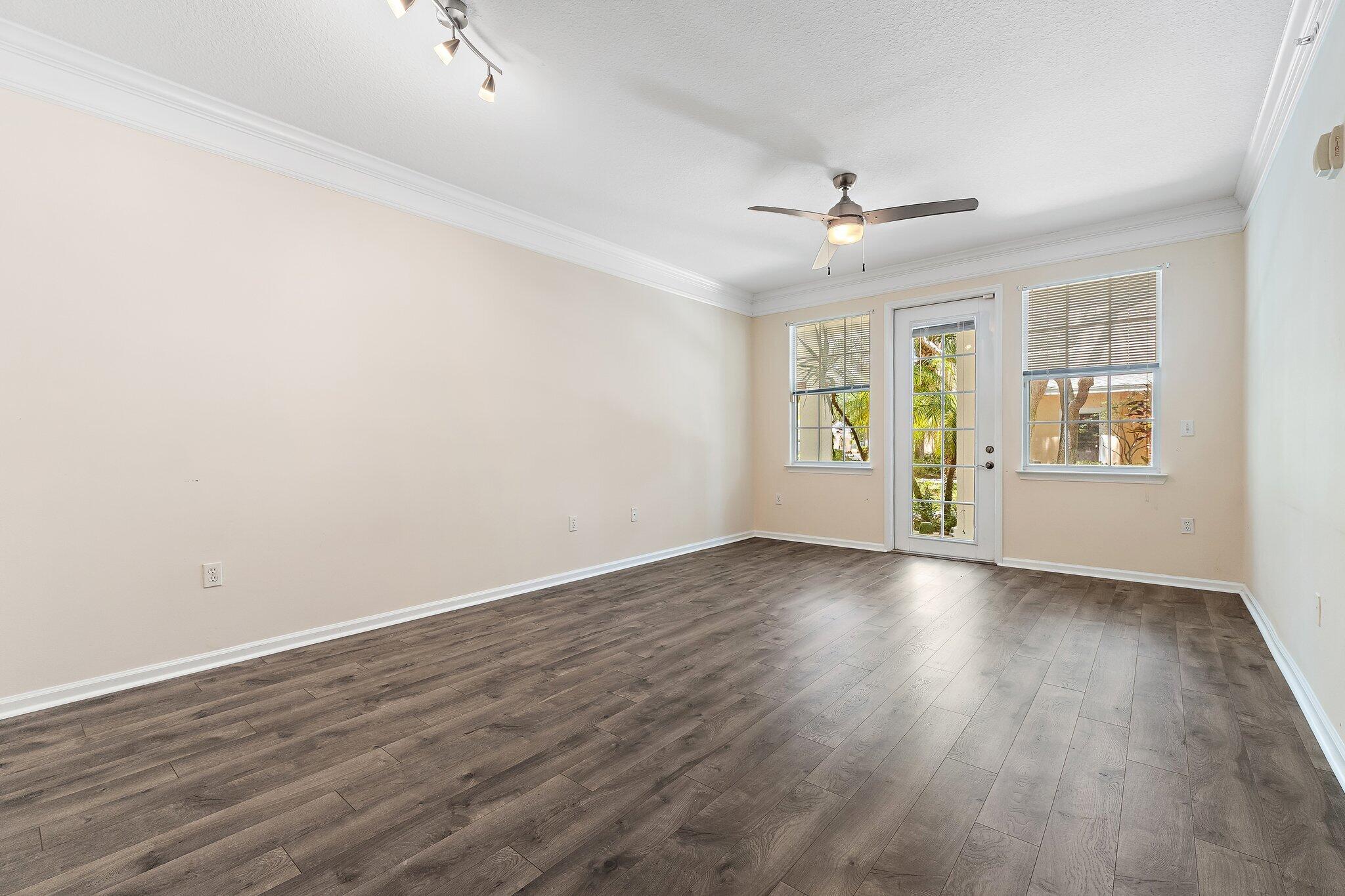 275 Murcia Drive 104