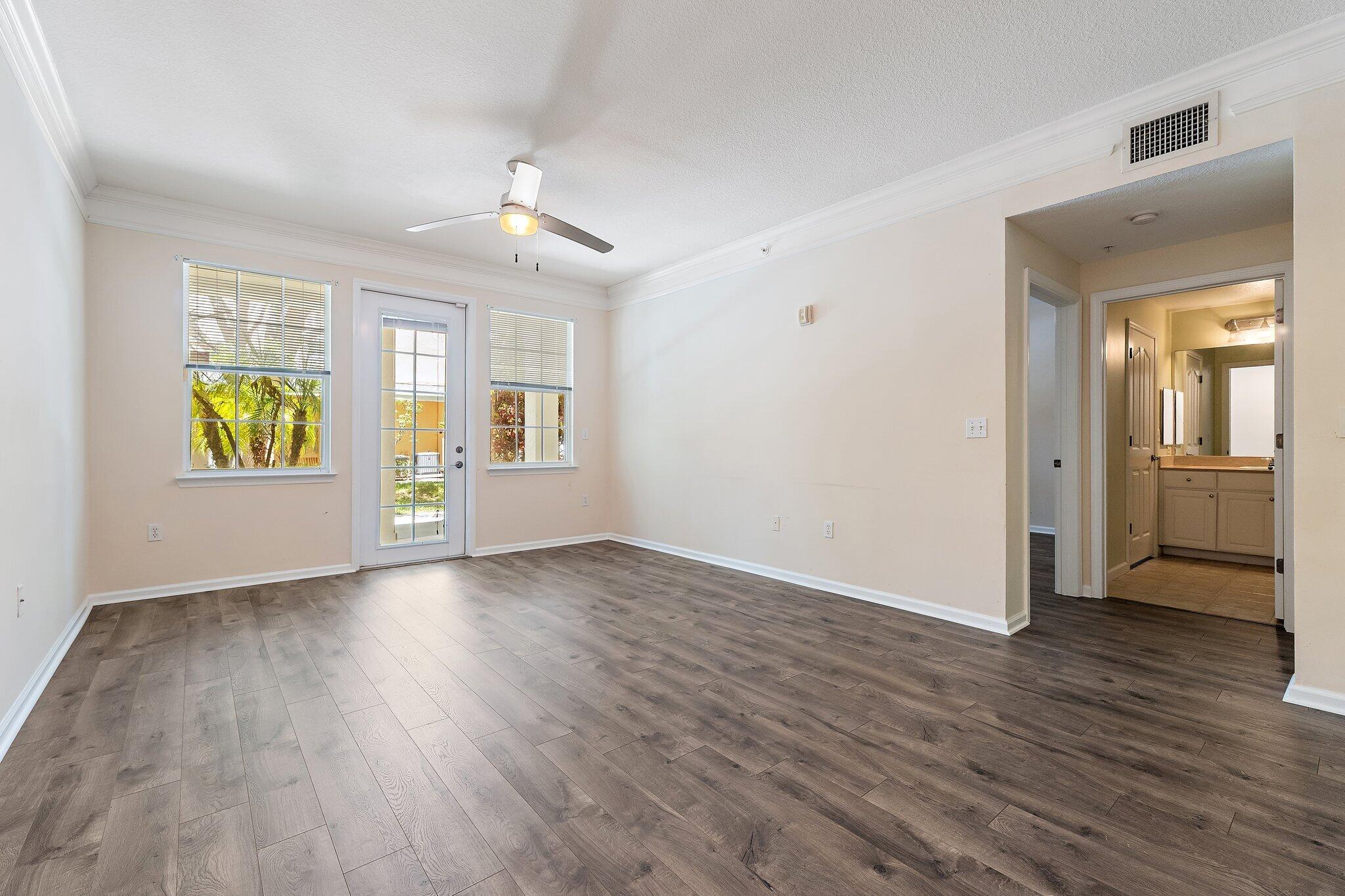 275 Murcia Drive 104