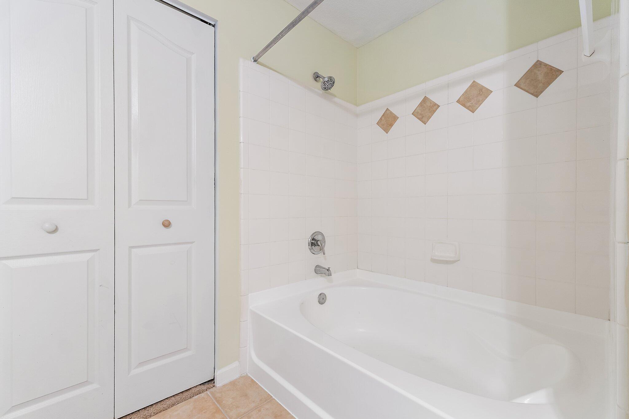 275 Murcia Drive 104