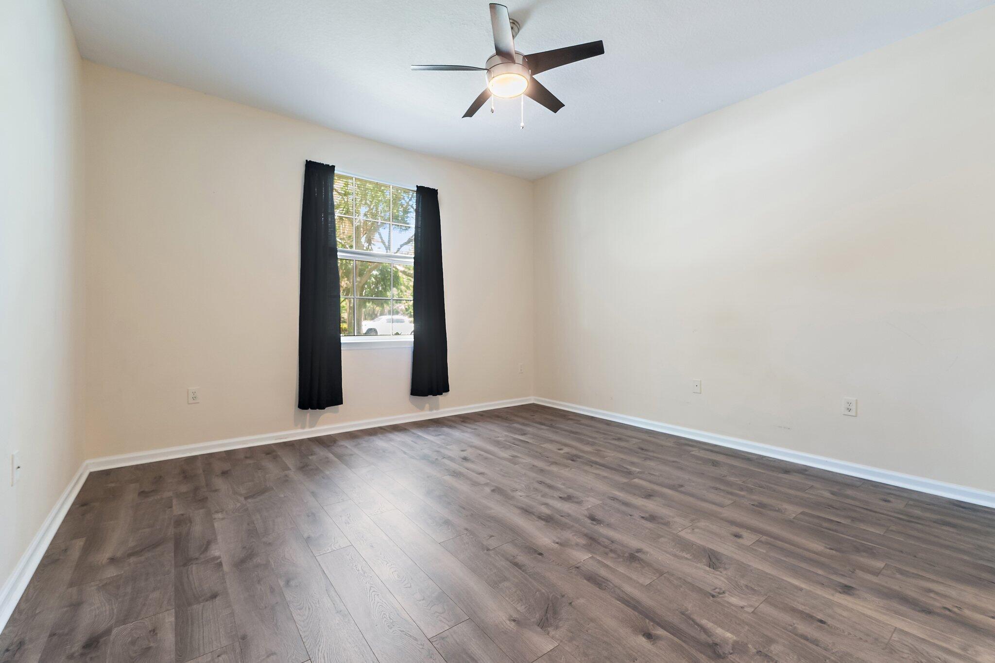 275 Murcia Drive 104
