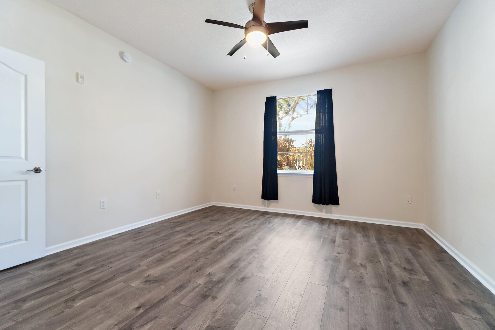 275 Murcia Drive 104