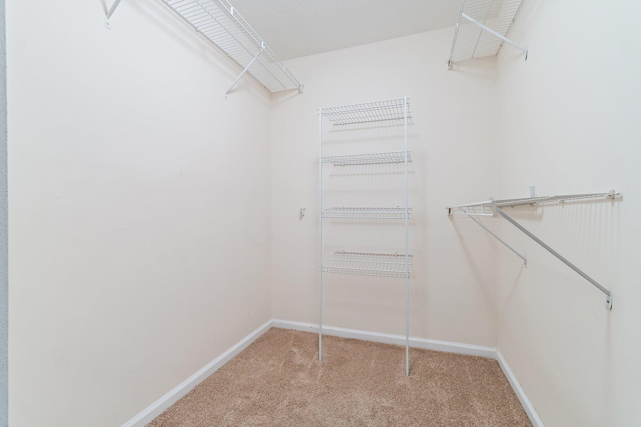 275 Murcia Drive 104