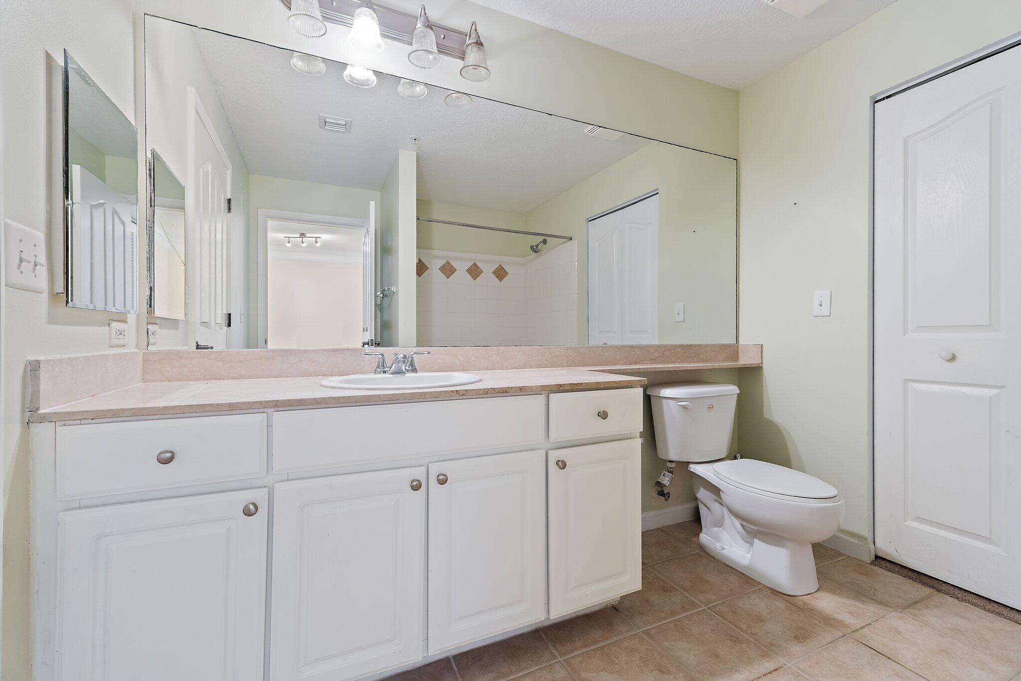 275 Murcia Drive 104