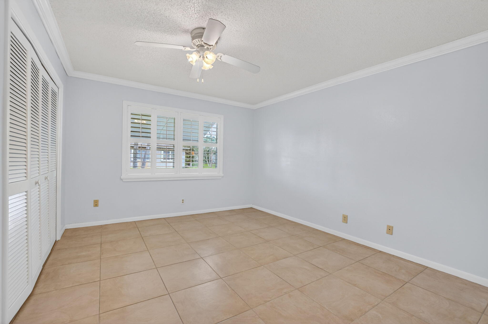 920 South Drive A