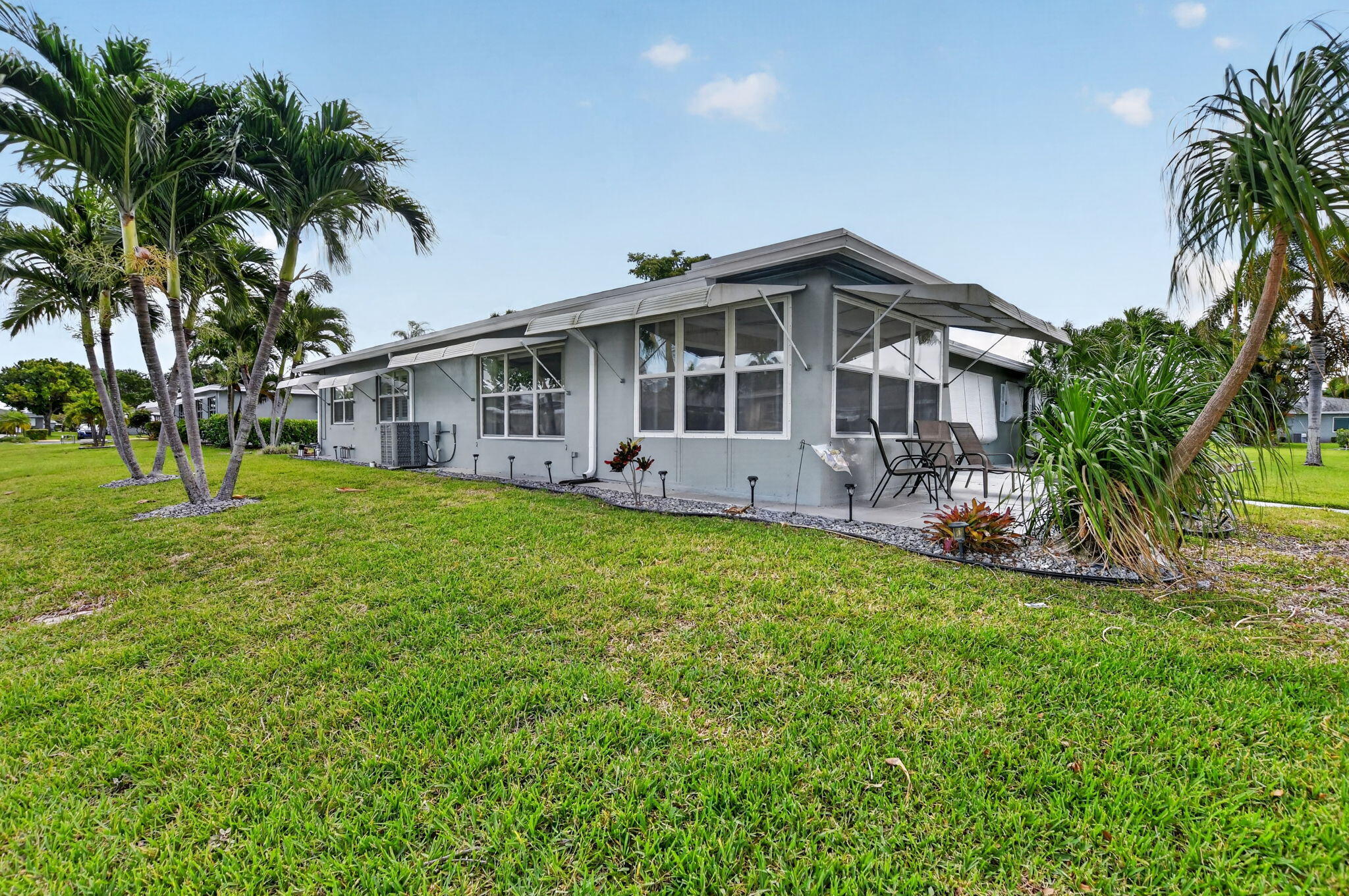 920 South Drive A