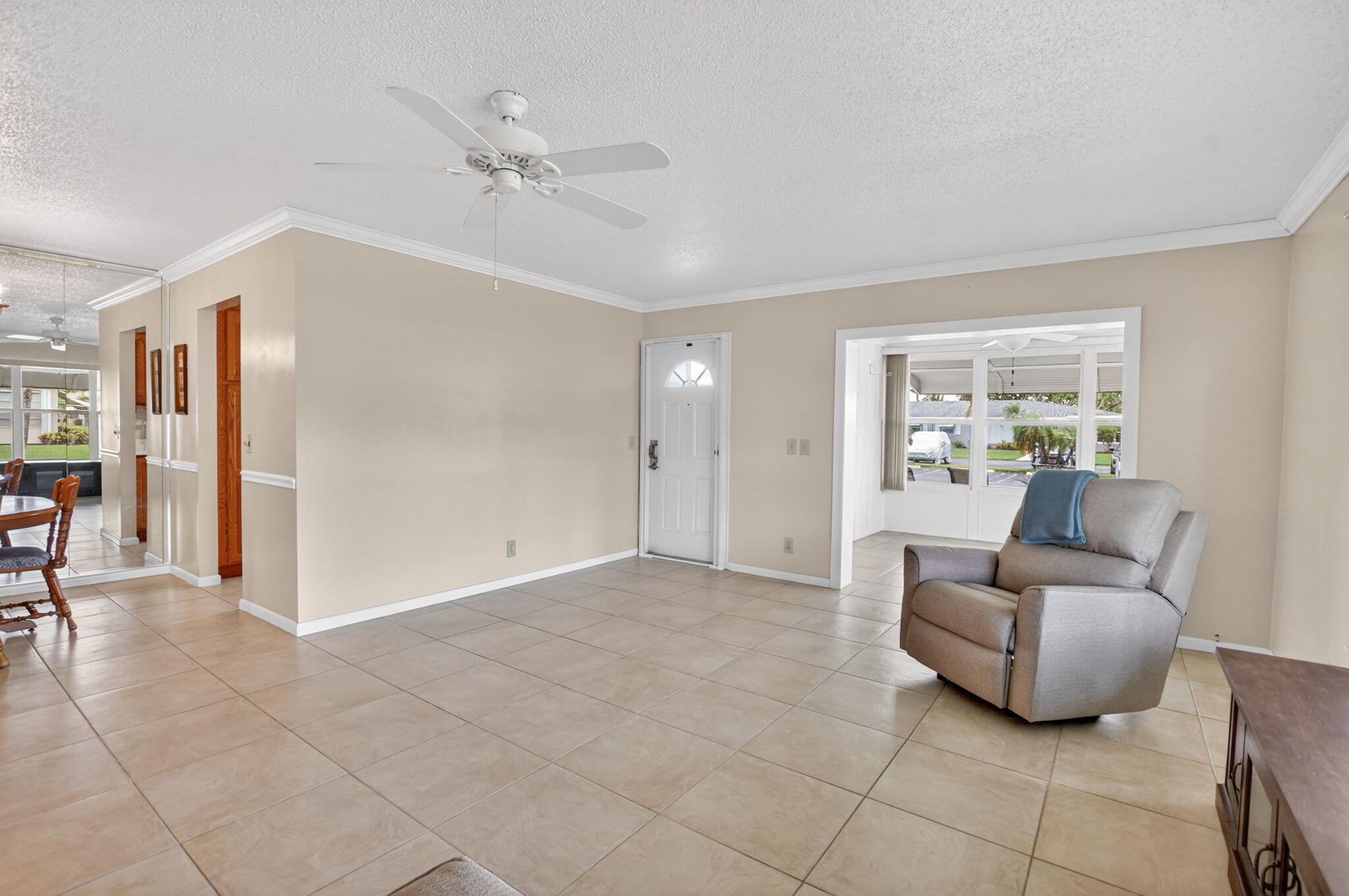 920 South Drive A