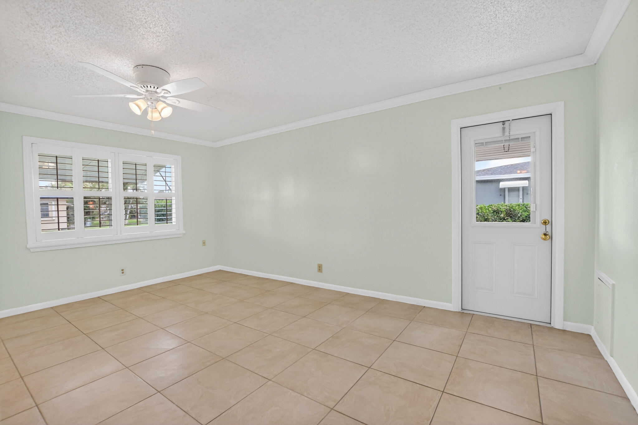 920 South Drive A