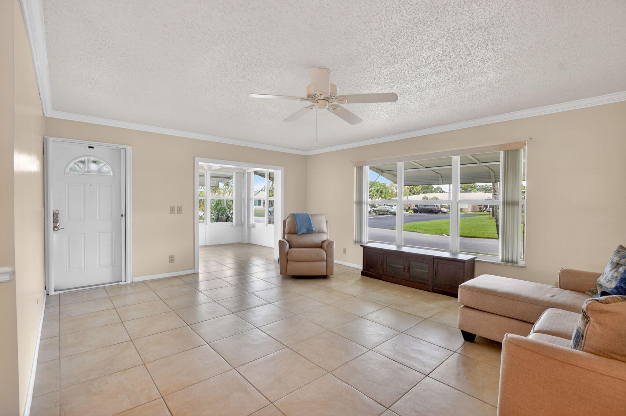 920 South Drive A