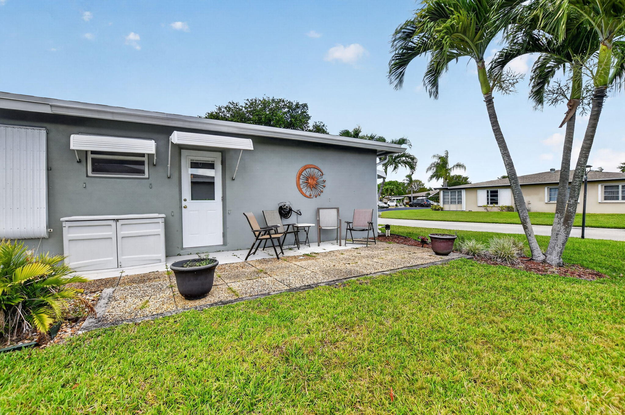 920 South Drive A